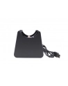 Agfeo Headset Infinity Ladeschale (6101789) - nr 1