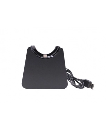 Agfeo Headset Infinity Ladeschale (6101789) nr 2