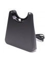 Agfeo Headset Infinity Ladeschale (6101789) - nr 2