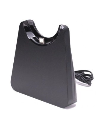 Agfeo Headset Infinity Ladeschale (6101789) nr 1