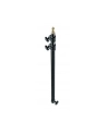 Manfrotto ML099B przedłużka BABY czarna (ML099B) - nr 1