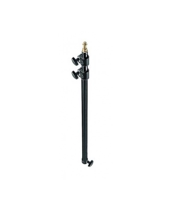 Manfrotto ML099B przedłużka BABY czarna (ML099B)