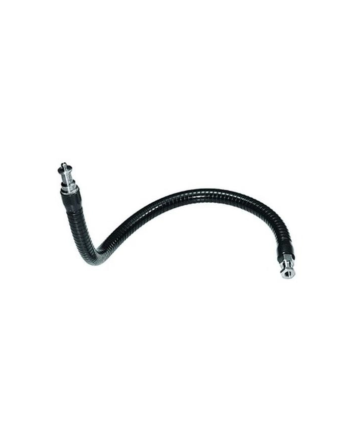 Manfrotto ML237HD giętkie ramię (ML237HD) główny