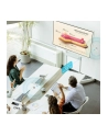 J5Create System  AV JVAW75-N Biały (JVAW75N) - nr 12