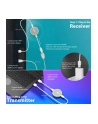 J5Create System  AV JVAW75-N Biały (JVAW75N) - nr 14