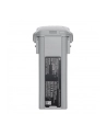 DJI AIR 3S Akumulator bateria 4276mAh do DJI AIR 3, AIR 3S - nr 1