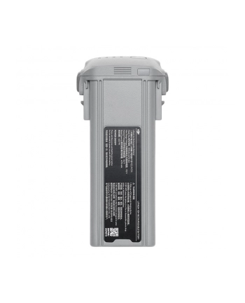 DJI AIR 3S Akumulator bateria 4276mAh do DJI AIR 3, AIR 3S nr 2