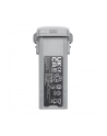 DJI AIR 3S Akumulator bateria 4276mAh do DJI AIR 3, AIR 3S - nr 2