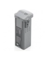 DJI AIR 3S Akumulator bateria 4276mAh do DJI AIR 3, AIR 3S - nr 3