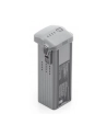 DJI AIR 3S Akumulator bateria 4276mAh do DJI AIR 3, AIR 3S - nr 4