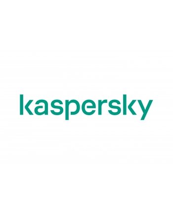 Kaspersky Lab KASPERSKY ESD Small Office Security 9+9+1 1 Year (KL4541XDJFS) nr 1