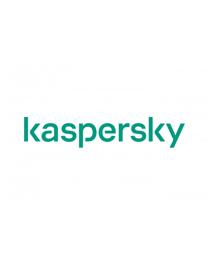 Kaspersky Lab KASPERSKY ESD Small Office Security 9+9+1 1 Year (KL4541XDJFS) główny