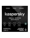 Kaspersky Lab KASPERSKY ESD Small Office Security 9+9+1 1 Year (KL4541XDJFS) - nr 2