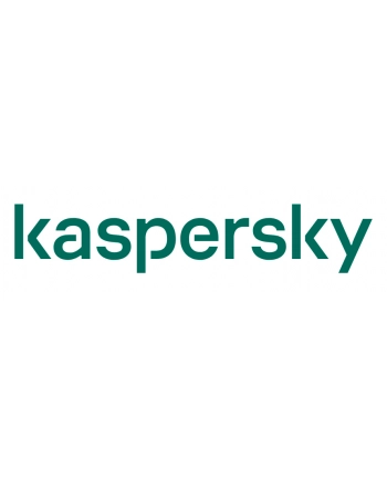 Kaspersky Lab KASPERSKY ESD Small Office Security 15+15+2 Device 2 Years Renewal (KL4541XDMDR) nr 1