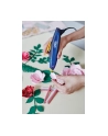 Rapid Pistolet Klejowy Eg Pen (5001474) - nr 1