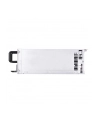 Silverstone SST-GM1000-2UG-V2 biały obudowa 2U 1000W aktywny PFC (SSTGM10002UGV2) - nr 11