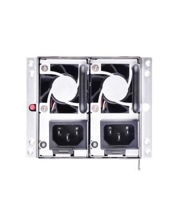 Silverstone SST-GM1000-2UG-V2 biały obudowa 2U 1000W aktywny PFC (SSTGM10002UGV2) nr 2