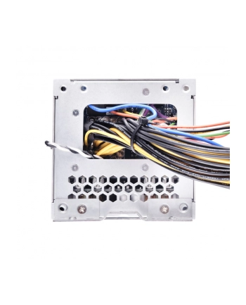 Silverstone SST-GM1000-2UG-V2 biały obudowa 2U 1000W aktywny PFC (SSTGM10002UGV2) nr 1