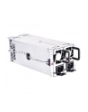 Silverstone SST-GM1000-2UG-V2 biały obudowa 2U 1000W aktywny PFC (SSTGM10002UGV2) - nr 2