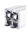 Silverstone SST-GM1000-2UG-V2 biały obudowa 2U 1000W aktywny PFC (SSTGM10002UGV2) - nr 3