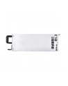 Silverstone SST-GM1000-2UG-V2 biały obudowa 2U 1000W aktywny PFC (SSTGM10002UGV2) - nr 4