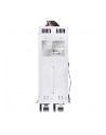 Silverstone SST-GM1000-2UG-V2 biały obudowa 2U 1000W aktywny PFC (SSTGM10002UGV2) - nr 5