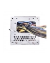 Silverstone SST-GM1000-2UG-V2 biały obudowa 2U 1000W aktywny PFC (SSTGM10002UGV2) - nr 7