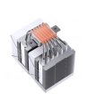 CPU Cooler JONSBO CR-1400 DV2 Biały - nr 11