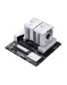 CPU Cooler JONSBO CR-1400 DV2 Biały - nr 13