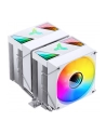 CPU Cooler JONSBO CR-1400 DV2 Biały - nr 14