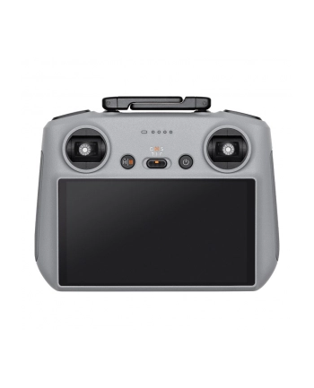 Dji RC 2 (CPRC00000020016941565965981) nr 1