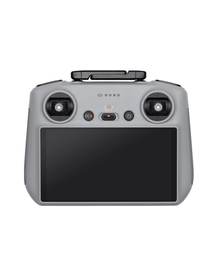 Dji RC 2 (CPRC00000020016941565965981) główny