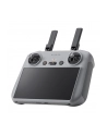 Dji RC 2 (CPRC00000020016941565965981) - nr 2