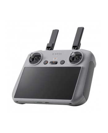Dji RC 2 (CPRC00000020016941565965981) nr 2