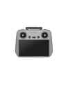 Dji RC 2 (CPRC00000020016941565965981) - nr 3