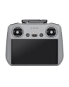 Dji RC 2 (CPRC00000020016941565965981) - nr 6
