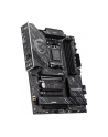 Msi Płyta główna AM5 X870 Gaming Plus Wifi DDR5 4x DIMM (MSIX870GAMINGPLUSWIFI) - nr 1