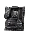 Msi Płyta główna AM5 X870 Gaming Plus Wifi DDR5 4x DIMM (MSIX870GAMINGPLUSWIFI) - nr 2