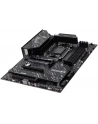 Msi Płyta główna AM5 X870 Gaming Plus Wifi DDR5 4x DIMM (MSIX870GAMINGPLUSWIFI) - nr 4