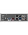 Msi Płyta główna AM5 X870 Gaming Plus Wifi DDR5 4x DIMM (MSIX870GAMINGPLUSWIFI) - nr 5