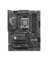 Msi Płyta główna AM5 X870 Gaming Plus Wifi DDR5 4x DIMM (MSIX870GAMINGPLUSWIFI) - nr 6