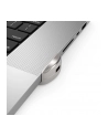 Compulocks Linka zabezpieczająca Ledge Adapter for MacBook Air M2 and M3 (MBALDG04) - nr 1