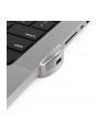 Compulocks Linka zabezpieczająca Ledge Lock Adapter for MacBook Pro 16'' M1, M2 M3 (MBPR16LDG02) - nr 1