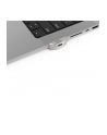 Compulocks Linka zabezpieczająca Ledge Lock Adapter for MacBook Pro 16'' M1, M2 M3 (MBPR16LDG02) - nr 3