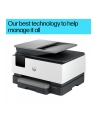 HP OfficeJet Pro 9120b (4V2N0B#629) - nr 11