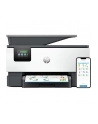HP OfficeJet Pro 9120b (4V2N0B#629) - nr 12