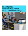 HP OfficeJet Pro 9120b (4V2N0B#629) - nr 15