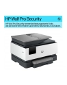 HP OfficeJet Pro 9120b (4V2N0B#629) - nr 16