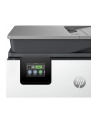 HP OfficeJet Pro 9120b (4V2N0B#629) - nr 17