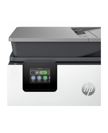 HP OfficeJet Pro 9120b (4V2N0B#629) nr 1
